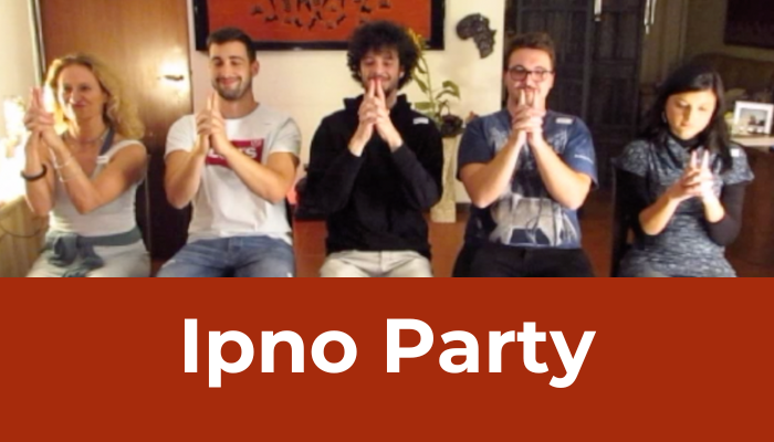 Ipno party